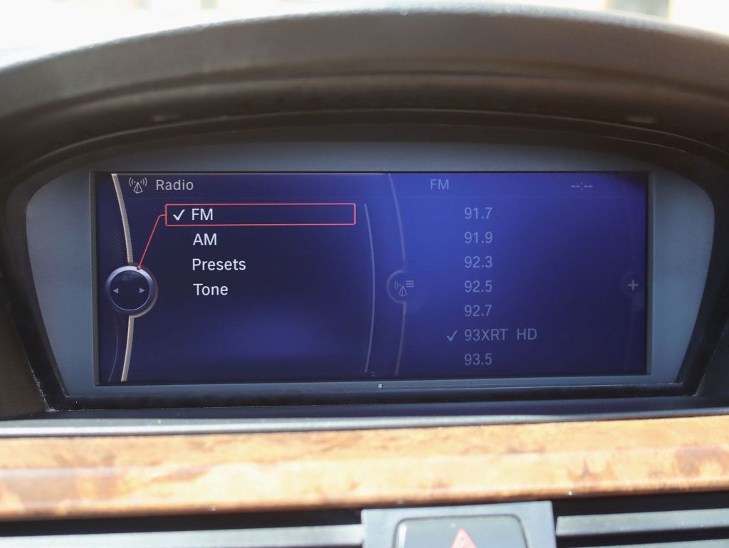 2009 BMW 3 Series 335i - 23015780 - 15