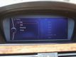 2009 BMW 3 Series 335i - 23015780 - 15