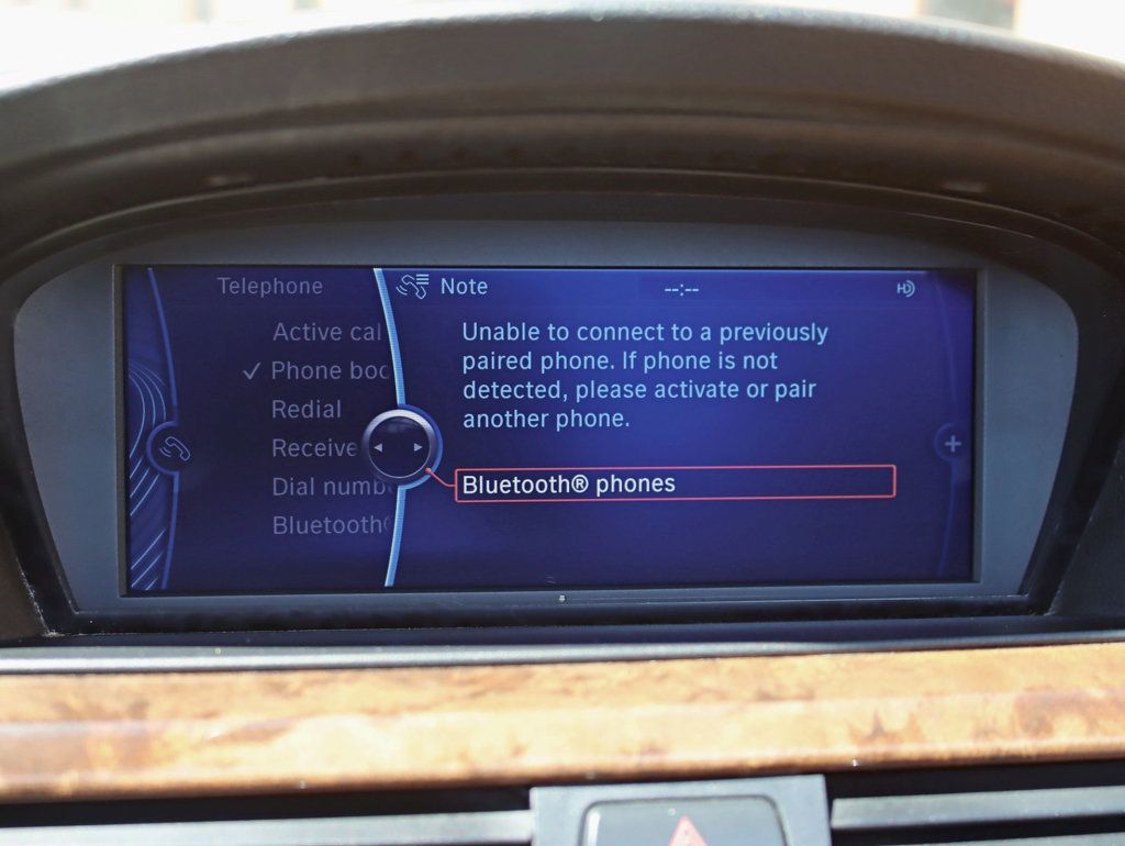 2009 BMW 3 Series 335i - 23015780 - 16
