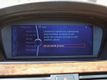 2009 BMW 3 Series 335i - 23015780 - 16