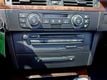 2009 BMW 3 Series 335i - 23015780 - 17
