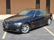 2009 BMW 3 Series 335i - 23015780 - 1