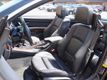 2009 BMW 3 Series 335i - 23015780 - 19