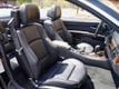 2009 BMW 3 Series 335i - 23015780 - 20