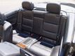 2009 BMW 3 Series 335i - 23015780 - 21