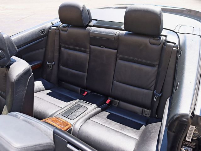 2009 BMW 3 Series 335i - 23015780 - 21