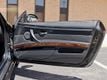 2009 BMW 3 Series 335i - 23015780 - 23