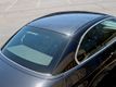 2009 BMW 3 Series 335i - 23015780 - 24