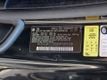2009 BMW 3 Series 335i - 23015780 - 28