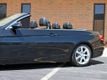 2009 BMW 3 Series 335i - 23015780 - 2