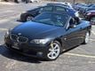 2009 BMW 3 Series 335i - 23015780 - 29