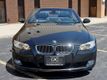 2009 BMW 3 Series 335i - 23015780 - 5