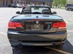 2009 BMW 3 Series 335i - 23015780 - 6