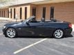 2009 BMW 3 Series 335i - 23015780 - 7