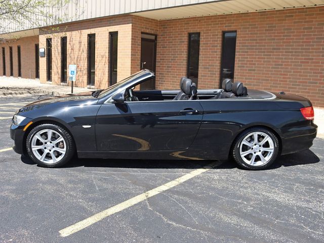 2009 BMW 3 Series 335i - 23015780 - 7
