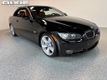 2009 BMW 3 Series 335i - 23029439 - 0