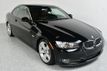 2009 BMW 3 Series 335i - 23029439 - 9