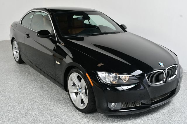 2009 BMW 3 Series 335i - 23029439 - 9
