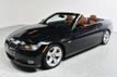 2009 BMW 3 Series 335i - 23029439 - 10