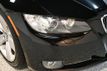 2009 BMW 3 Series 335i - 23029439 - 11