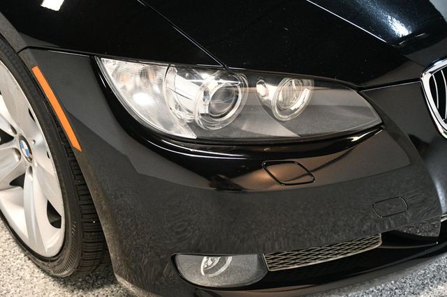 2009 BMW 3 Series 335i - 23029439 - 11
