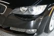 2009 BMW 3 Series 335i - 23029439 - 12