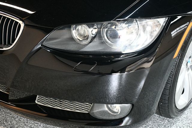 2009 BMW 3 Series 335i - 23029439 - 12