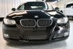 2009 BMW 3 Series 335i - 23029439 - 13