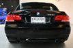 2009 BMW 3 Series 335i - 23029439 - 14