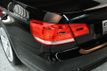 2009 BMW 3 Series 335i - 23029439 - 15
