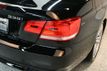 2009 BMW 3 Series 335i - 23029439 - 16