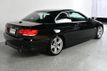 2009 BMW 3 Series 335i - 23029439 - 17