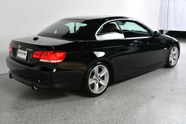 2009 BMW 3 Series 335i - 23029439 - 17