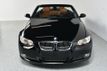 2009 BMW 3 Series 335i - 23029439 - 18
