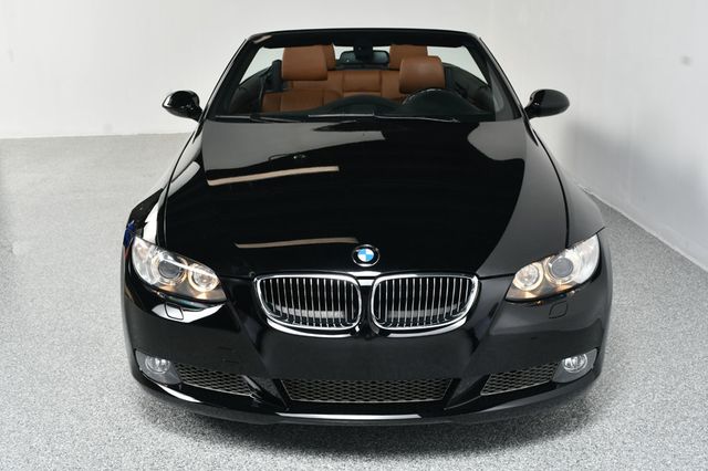 2009 BMW 3 Series 335i - 23029439 - 18