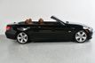 2009 BMW 3 Series 335i - 23029439 - 1