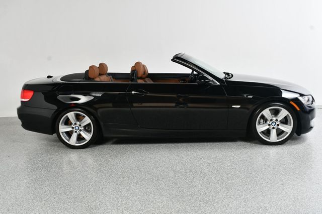 2009 BMW 3 Series 335i - 23029439 - 1