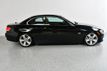 2009 BMW 3 Series 335i - 23029439 - 19