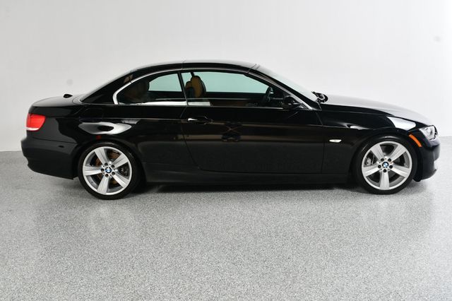 2009 BMW 3 Series 335i - 23029439 - 19