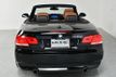 2009 BMW 3 Series 335i - 23029439 - 20