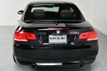2009 BMW 3 Series 335i - 23029439 - 21