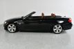 2009 BMW 3 Series 335i - 23029439 - 22