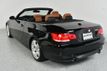 2009 BMW 3 Series 335i - 23029439 - 23