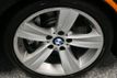 2009 BMW 3 Series 335i - 23029439 - 24