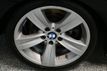 2009 BMW 3 Series 335i - 23029439 - 25