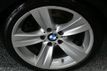 2009 BMW 3 Series 335i - 23029439 - 26