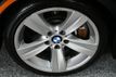 2009 BMW 3 Series 335i - 23029439 - 27