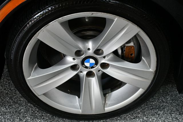 2009 BMW 3 Series 335i - 23029439 - 27