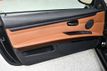 2009 BMW 3 Series 335i - 23029439 - 28