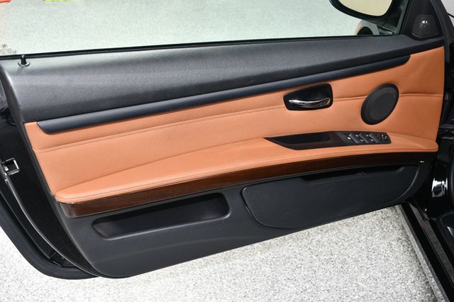 2009 BMW 3 Series 335i - 23029439 - 28